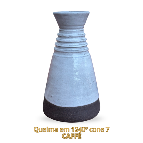 c0a922216642d4a421f9cb2285fc9a1f.png