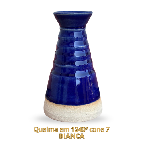 c2eea2e87599bb9a5c708229bac9c05f.png