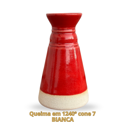 c73a2e31e1a43997dea9c3ff3633430a-2.png