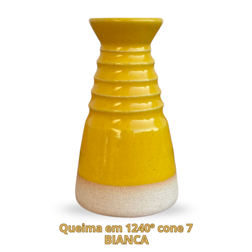 c98893519927b547096ef35adb019213.png