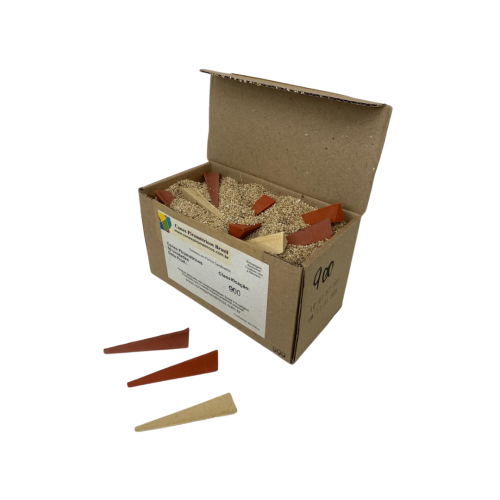 caixa-cone-1.png