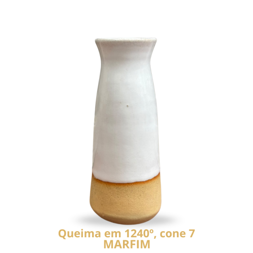 cc3de84603420cd14b037fc7004f193f.png