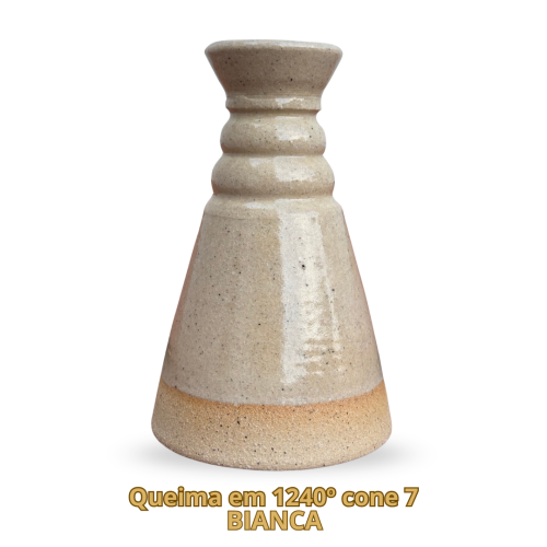 cdb479a46ad331c30784961afa3dfe84.png