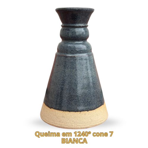 ce60219a3919d1688e713b5d6f121481.png
