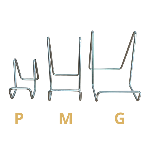 ce97d2891754b7957a6e337f75a0b977.png