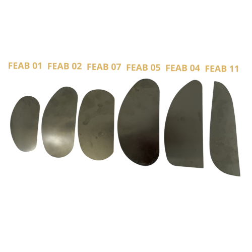 d18b0808c0eeedb8746f661589796f2d.png