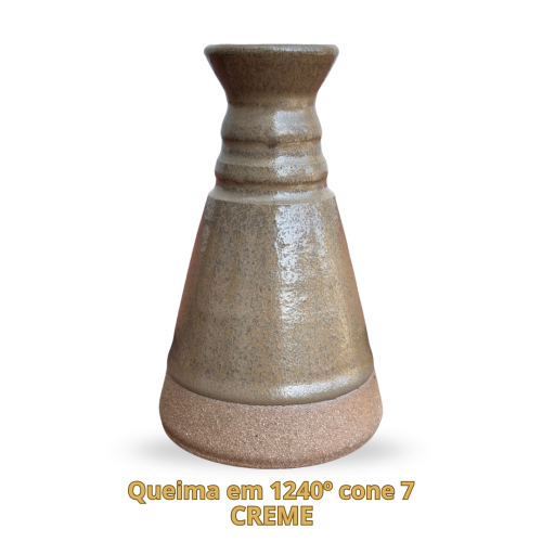 d19d37f19f4580aa6e1105141076dfe0-1.png