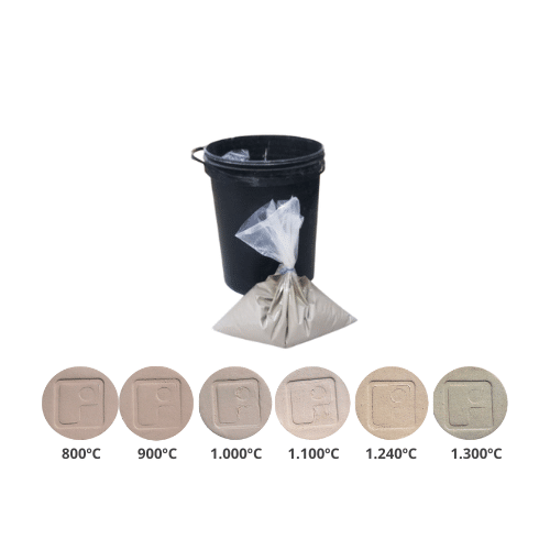 d202af9d9c274cef30375cf0594ca7ca-1.png