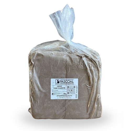 d411c0270af0176c2ba2a13913ab1d7b.png