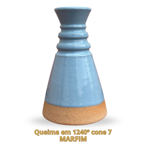 d8fad977eb874fbfcc84a85ae87a34c3.png