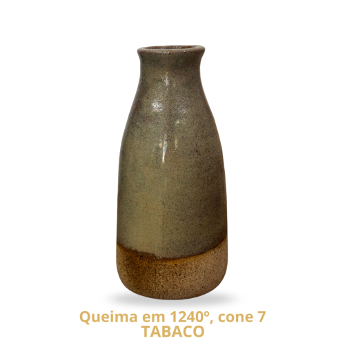 d91f9d50d96abcc1e5ea132c011fafbf.png