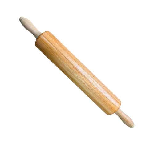 dd70d8ba5c7a2fe1271df32e29cb31ee-1.png