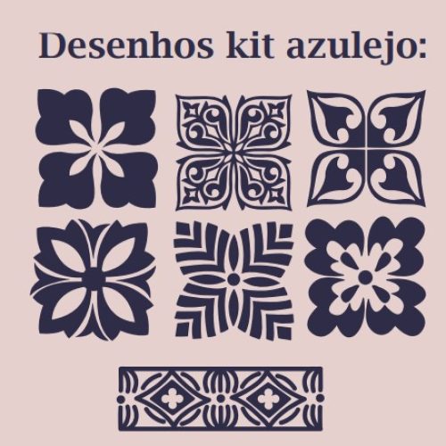 desenhos20azulej.jpg