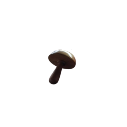 df8a1514808bf89d875cac150baa4e6b.png