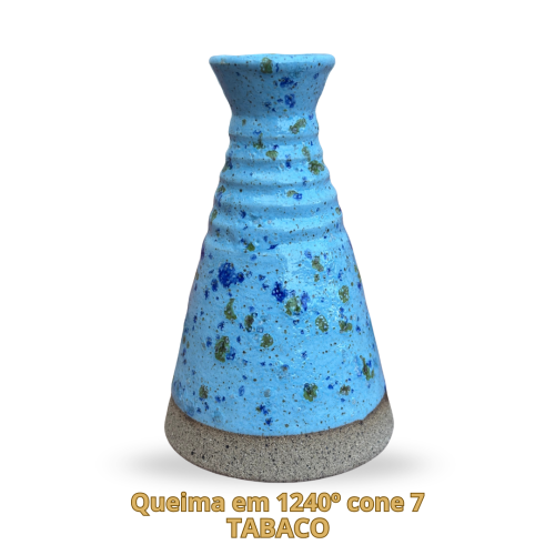e333daba34ae39be57ed53d1496eb53a-1.png
