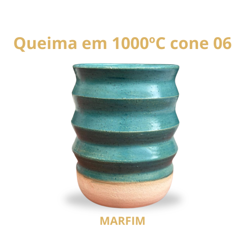 e47ed9b61b6d2c7091968672c6bc0332.png