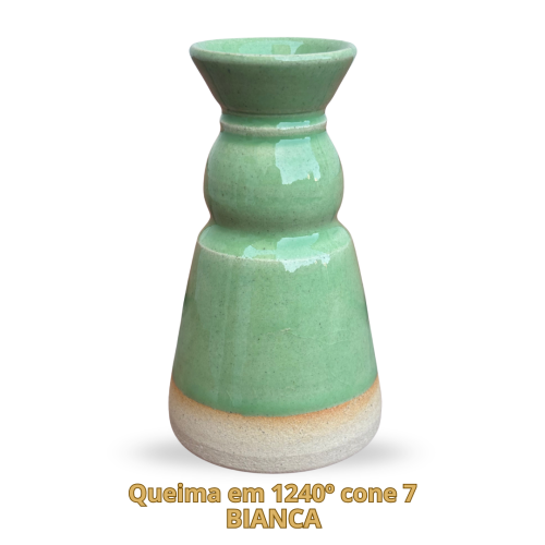 e9525f2bb3a9cb36a46641e57ef14f10.png