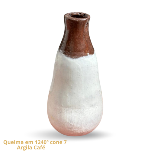 ebbc0a2fb011040c30d14f90648ae701.png