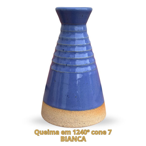 f0b656668d5ac3524001d6737cd55dd0-2.png