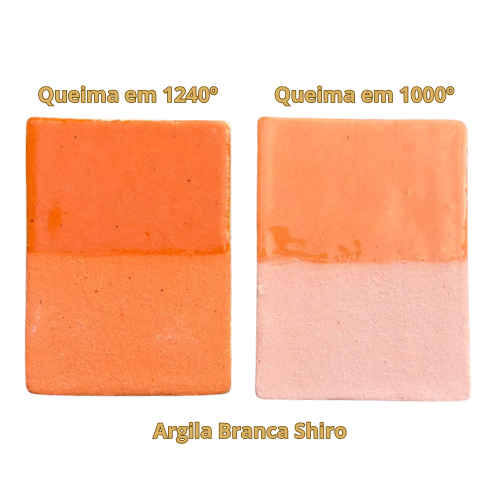 f6b663eb73df9993806c07afd366a624-2.png
