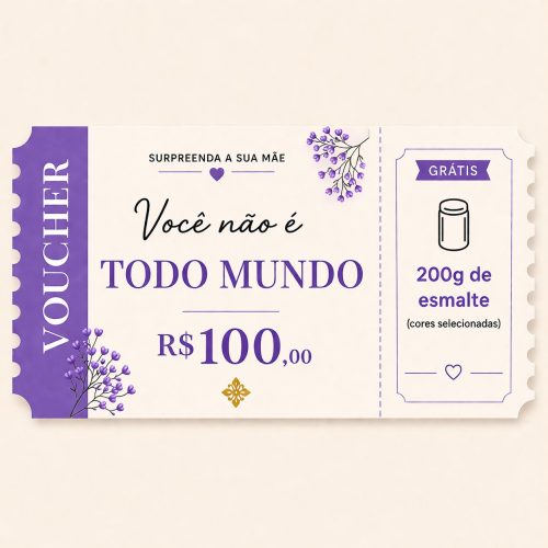 fd24aaee905967612a23413d7bae8d6c-1.jpg