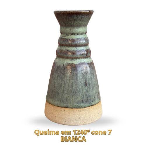 fe8a6a7f51198ce3d975aa12a05871e7.png