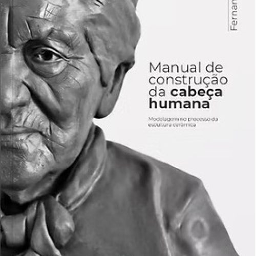 livro fernando polletti