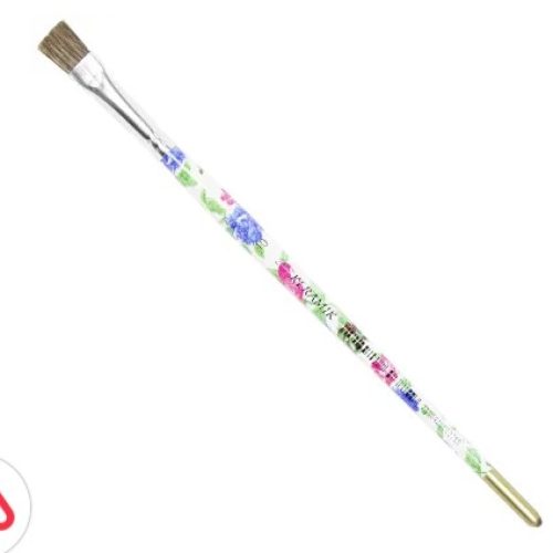 pincelk230s10-1.jpg