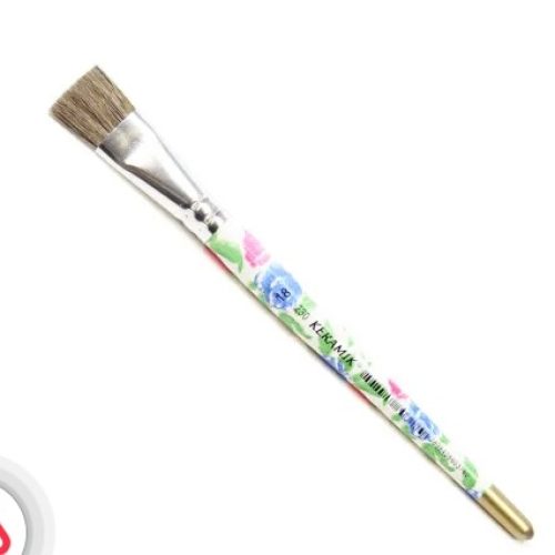 pincelk230s18-1.jpg